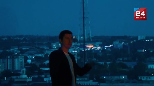 ����� ������ ��� ��������� ������� � ������� �� ����� ����������!