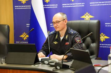 111��������� ��������� ����� ��������� � �������� �������������� �������� ������������� ��������������� ���