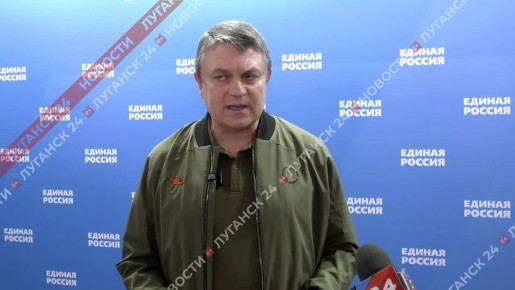 � ���������� �������� ������� 480 ����� ��. �. ���������� �����