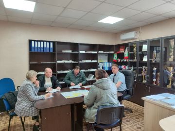 �������� ���������: � ���������� ����������������� ��������� � ��� ��������� �������-������������� ���������, ��� ������ �����������, �������� ���������, ������ ������ ������� ������� � ��������������� �������