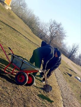 ��������: ������� ��������� ����� �����������!