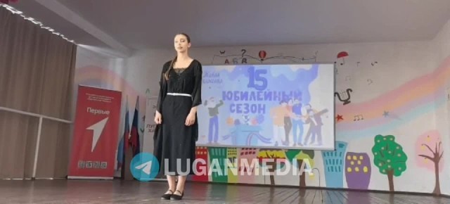 � ������������� ������ ������� ������ ������