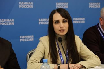 ��� �������: � ������� ��������� �� ��������� �������� ���������� ������� ������� �� ������ �������-����������� ������ ������ "������ ������" "���� ���������!", ������� ��������� � �������-��-����