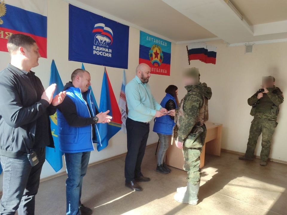 Вячеслав Третьяков: За прошедшую неделю наши военнослужащие противовоздушной обороны продемонстрировали высочайший профессионализм и самоотверженность Вячеслав Третьяков: За прошедшую неделю наши военнослужащие противовоздушной обороны продемонстрировали высочайший профессионализм и самоотверженность