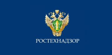 ������������ �������� 21 ��� � ��������� �������� ����������