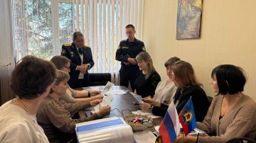 � ���� ���������������� �������� ���������� ����-1 ����� ������ �� ��������� �������� ���������� �������� ��������-��������� ��������