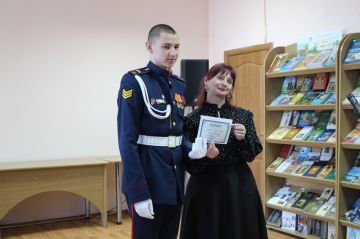 � ��������� ��������� ���������� ��������� ����� ������ ����� � ���� � ���������