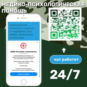 �������������� ��� ��������������� ������ ��� ���������� ���