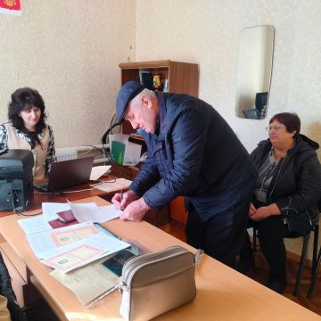 11 ����� 2026 �. � �.������� ������� ��� ������� ���� ������� ������������� ��� ��� " ���"