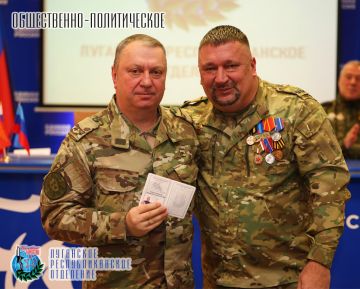 25 ������� ���� ������� ������������ ���������� ���������������� ��������� ������������� ������������ ����������� ��������� ������� �������λ, ������� ��������� ������ ��������� �������� ���������� ������ ��������������...