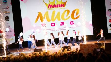 �������� ������: ������� �������������� ������� ����� ������ ������ ��������� �������� ������ �I ����-���� ��������� �������� ���������� �� ��������������� ������� �������� ������� � �������