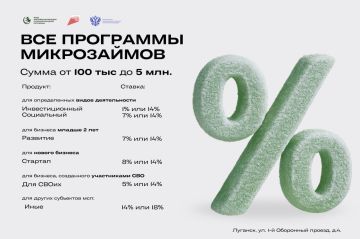 ��������������� ��������� ��� ���, ��� ������ ������ � ���