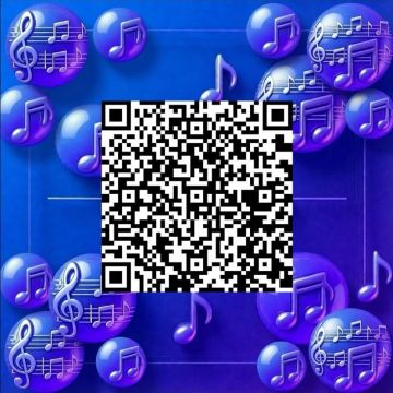 ����������� ������� ����������� ����� �2 ���������� ��� ������� ������� � ������ ���������������� ������� ������� ������ ����������