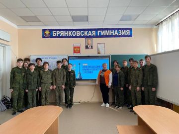 ��� ����������� 8 � 11 ������ ����������� �������� �������� ��� ������ ������������� � ������������! ��� ����� ���� ������������ ����-���� ��� ��������� �������� ����� � ������� ������, ������� ������� �������� ���������...