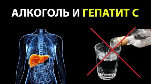 ����������� ���������: �������� � ������� �