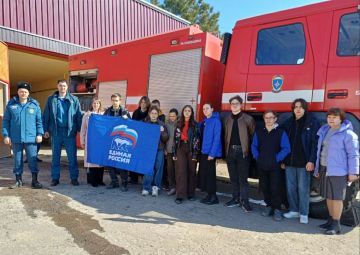 �������������������� ���������: ��� � ������ ���������