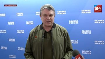 ����� �������� ��������� � ����� �� �������