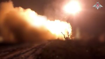 ������������ �� �� ������� ������� ����� ������ ���������� ��� � ����������� �������