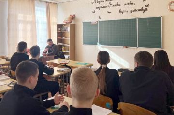 ������������ ��������� ������������� ���� ���������� � ������������ ����������� ��