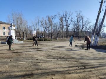 �� ���������������� ������������� �������������� ���������� ������ ����������� ������� ������������ ����������