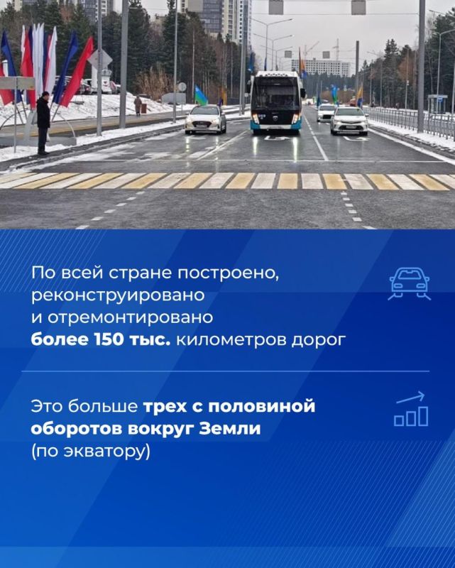 В Ростове-на-Дону прошёл второй отчетно-программный форум Единой России «Есть результат!» В Ростове-на-Дону прошёл второй отчетно-программный форум Единой России «Есть результат!»