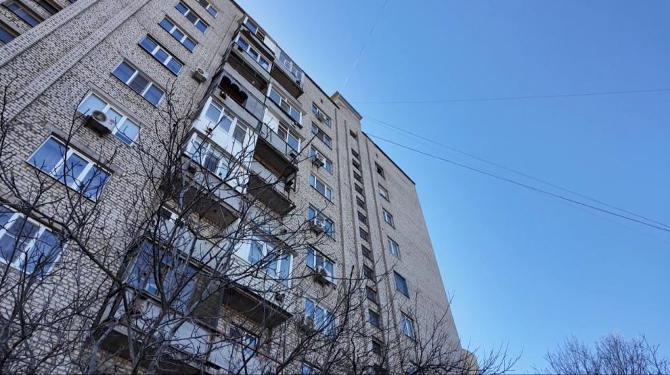 В этом году на Чкалова, 2 появится новое лифтовое оборудование В этом году на Чкалова, 2 появится новое лифтовое оборудование