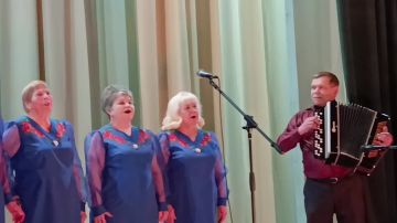 �������, � ��������� ��������� ������ �������� ��������� ������������� ������� � ���������� ����������������� ��������� - ��� ���������� �������� ������������ ��������� � �������-������������� ���������