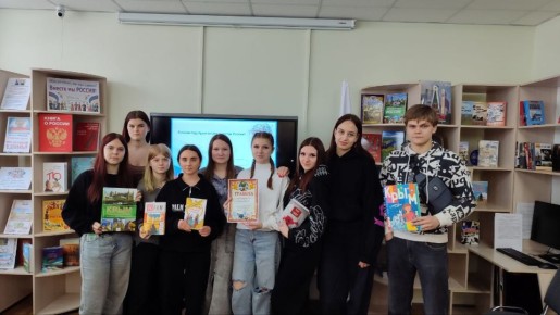 � ��������� ���������� ��� �����ѻ ������ ���������������� ���� ������������ �� ����� � ������, ������������ �� ��� ������������� ����� � ���������� ����������