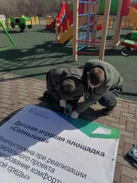 ��������������� � ���: ����������� ����������� ���������� ��������� ������ ���������� ������