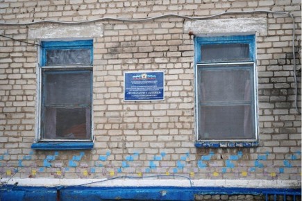 ������������ ���� ���������� ������ ��� ������������� � ��������������� ��������, ��������������� � ������� � 2026 ���