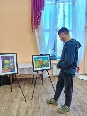 12 ����� � ����������� ����� �������� ���� ��������� ����, ����������� �����������, ������������ � ������� ���������