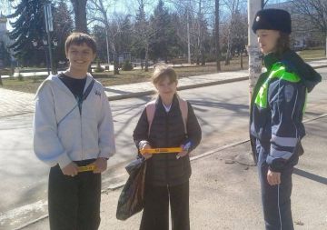 ����� ���� �� ������: ���������������� ���� � ���������