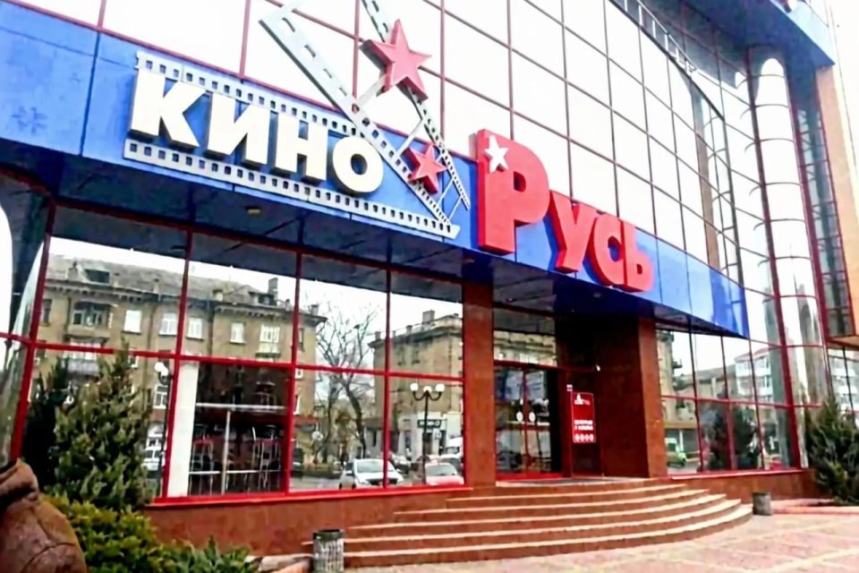 Депутат Виктор Андреев провел прием жителей Депутат Виктор Андреев провел прием жителей