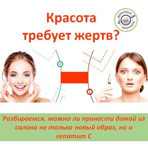 �����������: �� ����� �� ������ � ��������� ��������� ��� ������ �������� ������