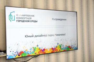 ������ �������: ������� ������!. ������� � ������������� ���������� ������ ����� ���������� ���������� ���� ��������� ����� �������� ����� �������� ����� ��������