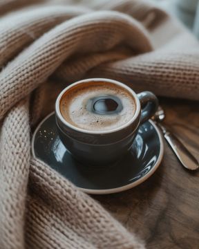 ������ ����. ������� ����� ������ �������� � ����������, � �� ������ ���� ������������ �������!