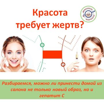 �����������: �� ����� �� ������ � ��������� ��������� ��� ������ �������� ������