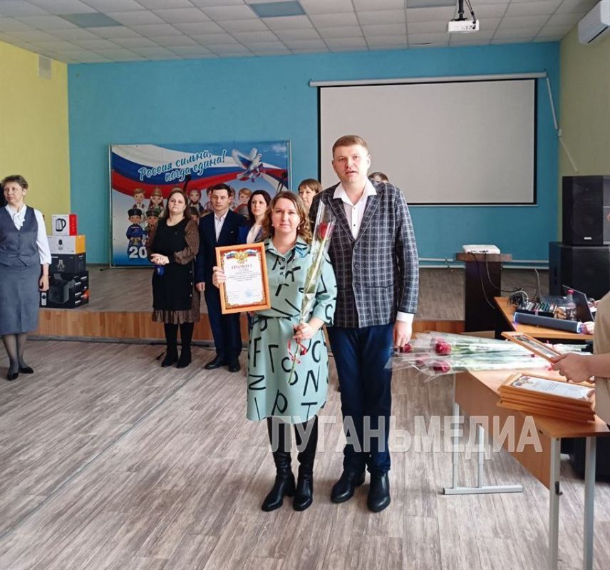 Победители муниципального этапа всероссийских профессиональных конкурсов из Мелового готовятся к региональным соревнованиям Победители муниципального этапа всероссийских профессиональных конкурсов из Мелового готовятся к региональным соревнованиям
