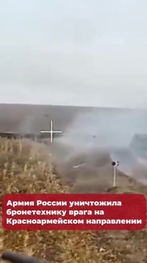 ������� � �������:. 00:03 ���������� ���� ������ �� ������ ���������������� ���� � ����������� 00:20 ����� ������ ���������� ������������ ����� �� ��������������� ����������� 00:39 � �������� ����������� ����� 60 ����� ������