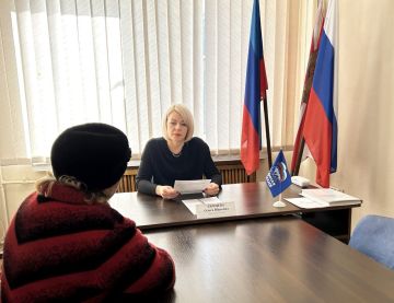 ������ ����������� ����� ������������� ���������� ������ ������������� ����������� ��������� ����� ����� ������� ��� ����� ������� ������� ������ ����� �������