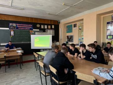 ������������� ������� ����� ������-������������ ���������� ������ �������� ������������ ������� ������ ������ ����� ������������� �� ���� ������������� �� ������. �������������� �����������