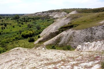 ����� ���������� ���� ����� ��������� �� ������� ��� � ����������� �������