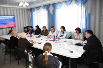 ���������� ��������� ��������� ��������� �������� �� ����� ������������������ � ������ �� ���� ��� ������������� ���������� ������ ������������� ����������� ��������� ����� ����� ���������� ��������� �������� ���������� ���...