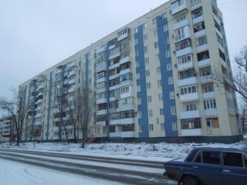 � ������������� ������������� ����� 550 ��������������� �����