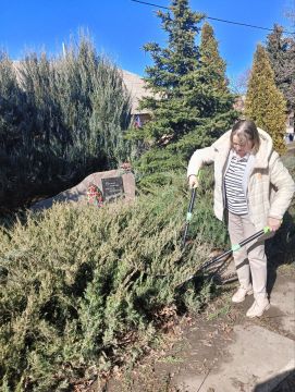 13 ����� 2026 ����, ���������� ������������� ������ ����������������, ������� ��������� �� ��������� ������� ����� ��������� "������ ������ ������ ��������."