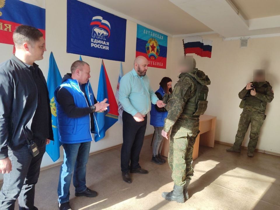 Вячеслав Третьяков: За прошедшую неделю наши военнослужащие противовоздушной обороны продемонстрировали высочайший профессионализм и самоотверженность Вячеслав Третьяков: За прошедшую неделю наши военнослужащие противовоздушной обороны продемонстрировали высочайший профессионализм и самоотверженность