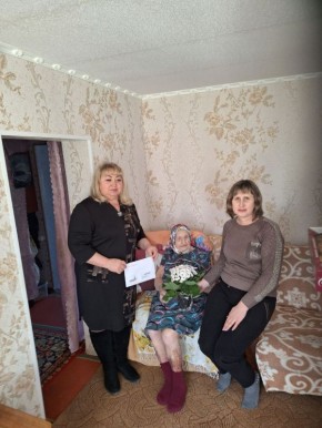 ������� 13 ����� 2026� �� ���������� ������������������� ������ ���������������� � �.������� ����������, ���������� ������ ���������������� ���������� � 96 ������ ������� ��������������� ������� ������� ��������, �������...