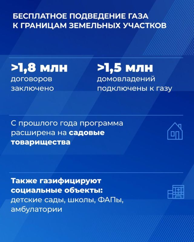 В Ростове-на-Дону прошёл второй отчетно-программный форум Единой России «Есть результат!» В Ростове-на-Дону прошёл второй отчетно-программный форум Единой России «Есть результат!»