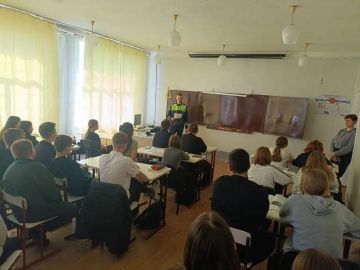 ������������ �������� �������-������������� ����������� � ���������