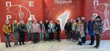 ��������� ���������������� ��� � 30 �������� �������������� ���� ������� � ��� ��������